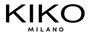KK MILANO